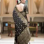  KANJEEVARAM SILK SAREE