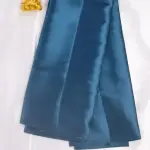 Aakarsha Superior Saree
