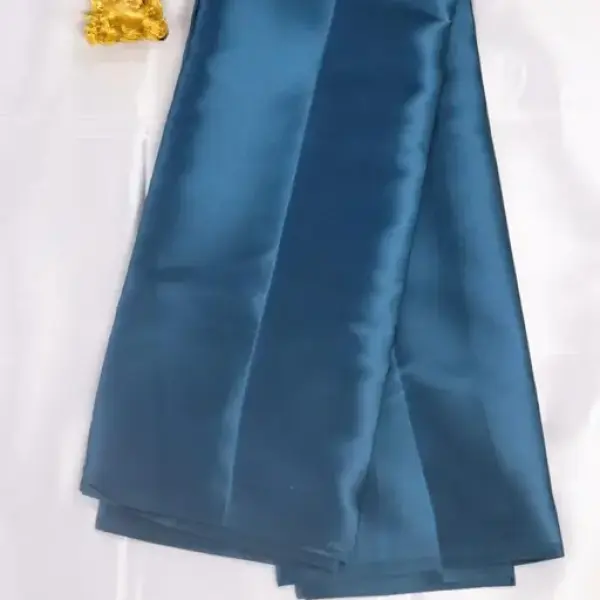 Aakarsha Superior Saree