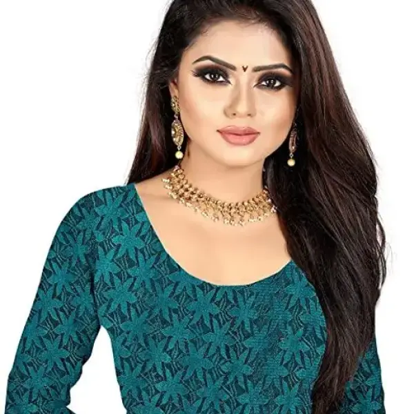  NET SAREE
