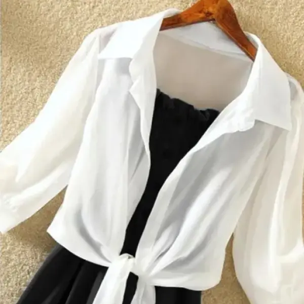 Pretty Modern Women Dresses