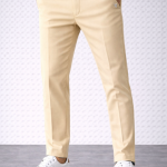 MENS FORMAL PANT