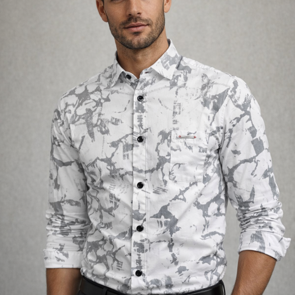MENS SHIRT