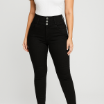 TERRIFIC WOMEN JEANS