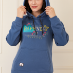 WOMENS WINTER JACKET