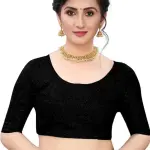  Net saree