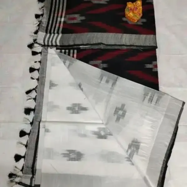 Women's Trendy Sarees