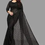  NET SAREE
