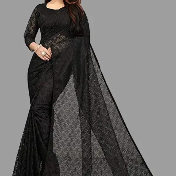  NET SAREE
