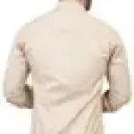Men Formal Shirts Combo