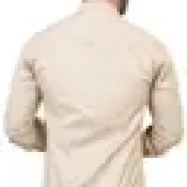 Men Formal Shirts Combo