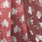 Women's Saree Combo