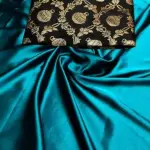 Aakarsha Superior Saree