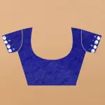 Women's Fancy Saree
