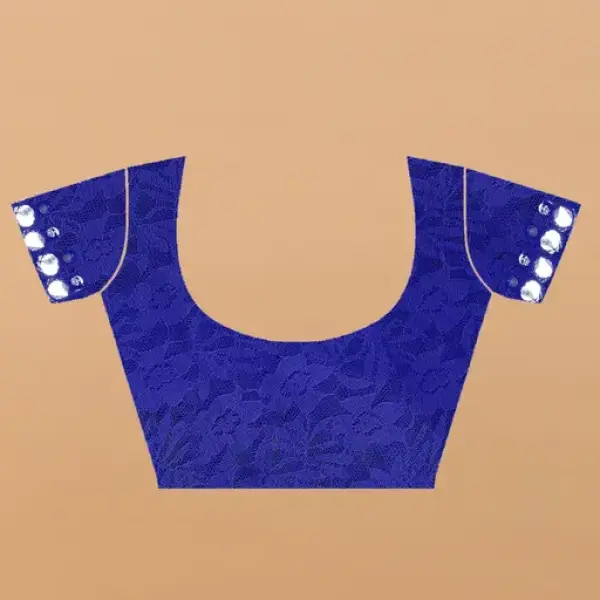 Women's Fancy Saree