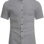 Half Shirt & Trouser (Combo)