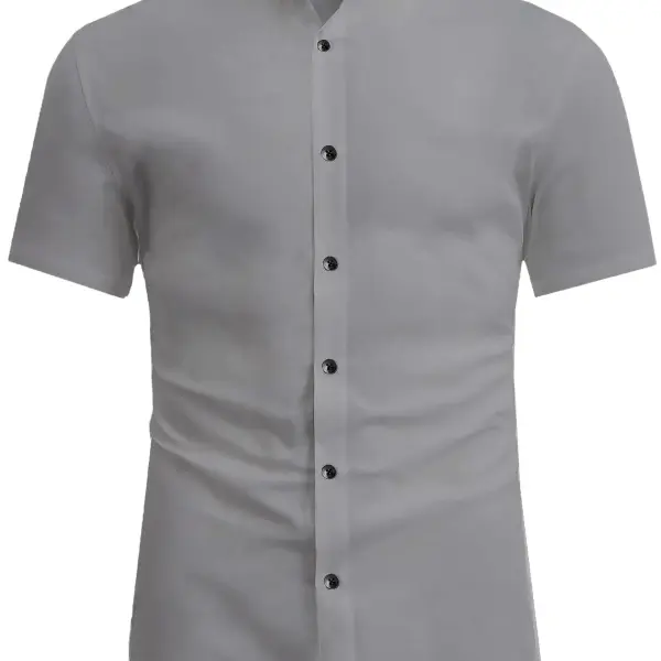 Half Shirt & Trouser (Combo)