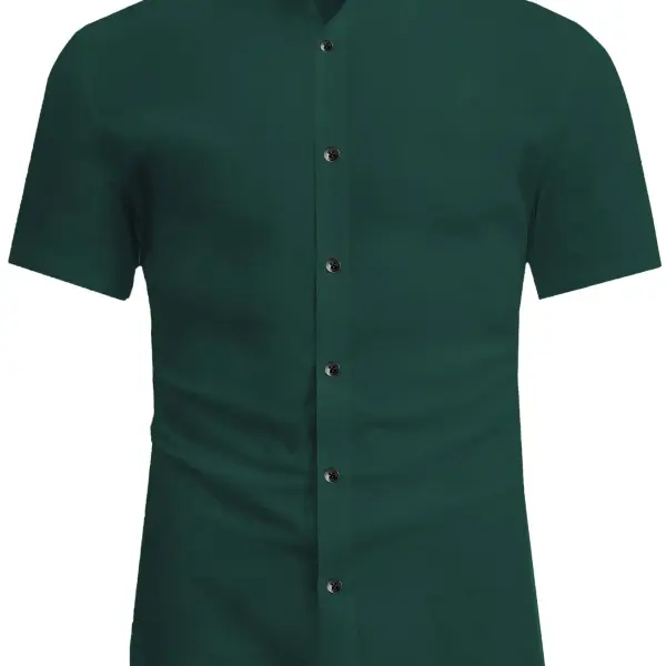 Half Shirt & Trouser (Combo)