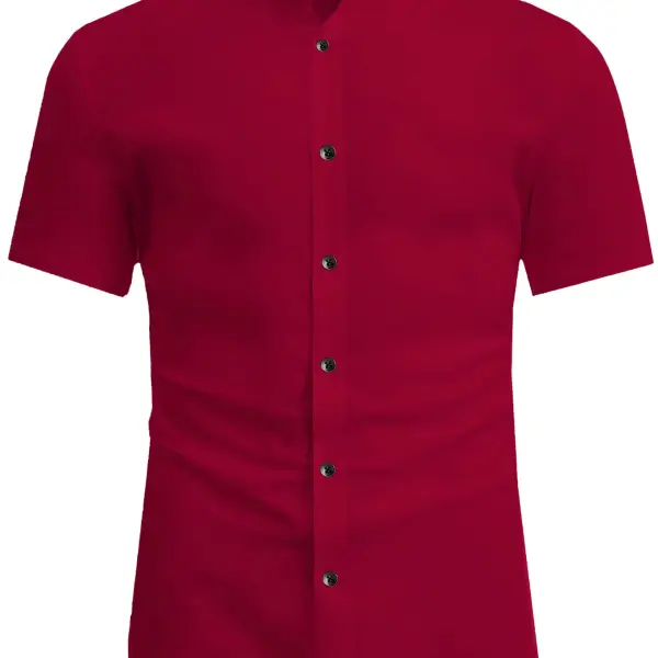 Half Shirt & Trouser (Combo)