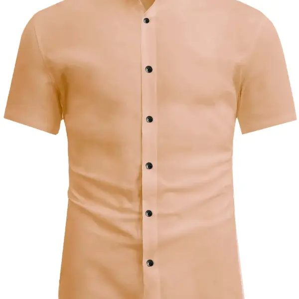 Half Shirt & Trouser (Combo)