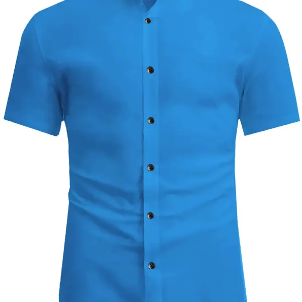 Half Shirt & Trouser (Combo)