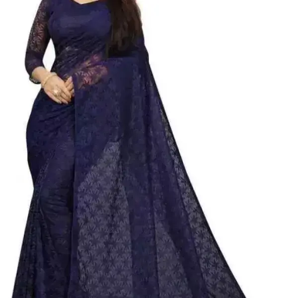 Women's Saree Combo