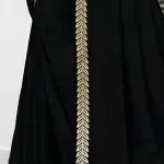 New Fancy Chiffon Saree