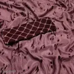 Mill Printed Saree