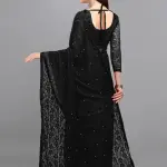  Pretty Sarees
