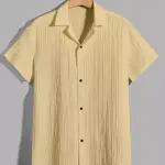 Stylish Shirts For Mens combo