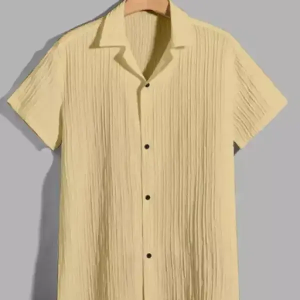 Stylish Shirts For Mens combo