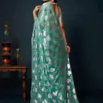 Women's Saree Combo