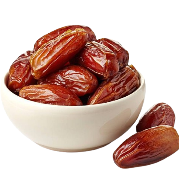 DRY FRUIT PREMIUM DATES