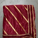 Women's Saree Combo