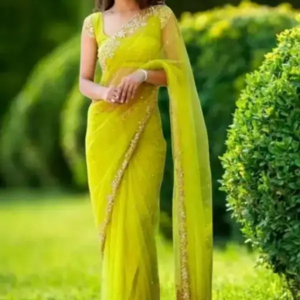  Sahaj creation