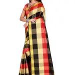  Classy Women Saree