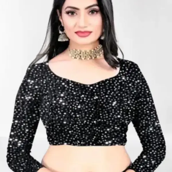Women's Saree