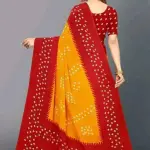  Jivika Alluring Saree