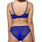 Women Honeymoon Set