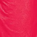  Festive Sarees