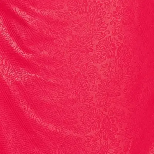  Festive Sarees