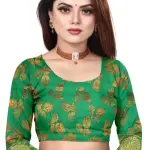Women's Saree