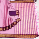  Shop Luxurious Collection of Paithani Silk Sarees