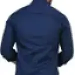 Men Formal Shirts Combo