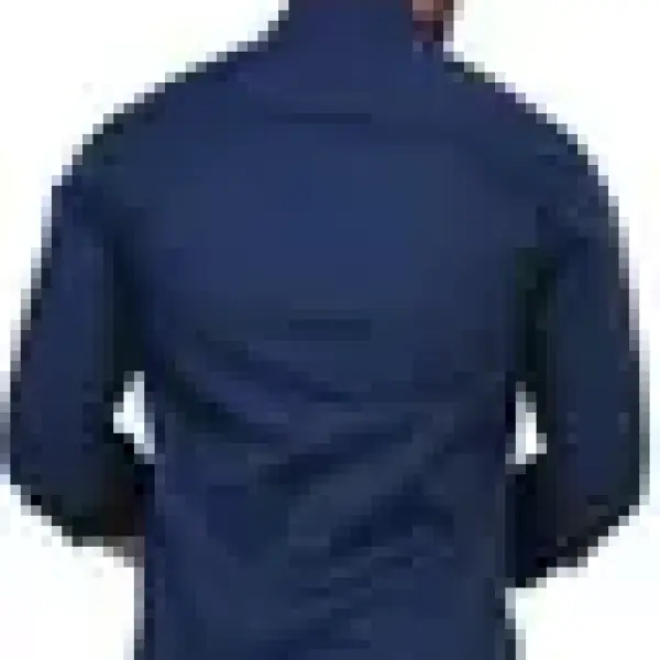 Men Formal Shirts Combo