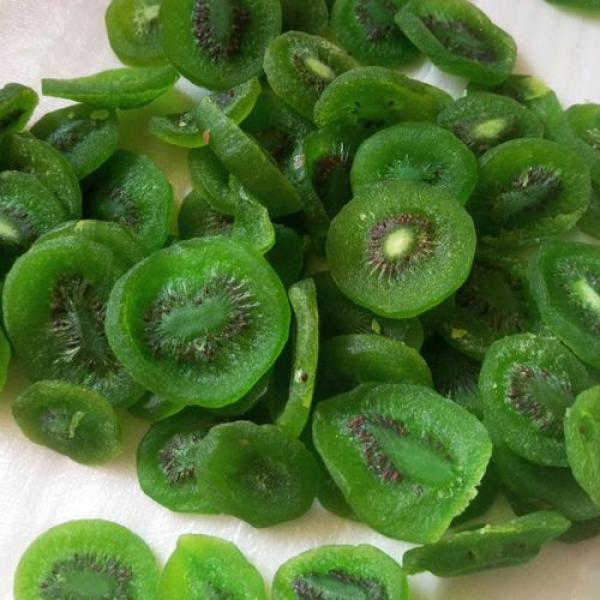 DRY FRUIT PREMIUM DRY KIWI
