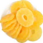 DRY FRUIT PREMIUM DRY PINEAPPLE