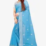  Exquisite Vanarsi Sarees