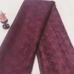  NET SAREE