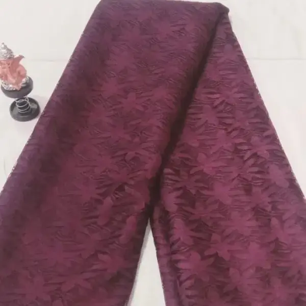  NET SAREE
